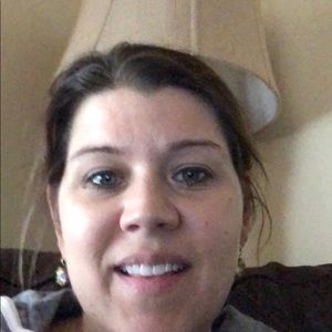 Meet your Posher, Cara